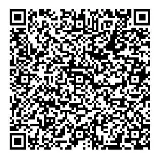 RERA QR Code 0